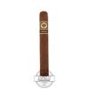 Romeo y Julieta Reserve Titan Tubo