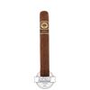 Romeo y Julieta Reserve Toro Cigar