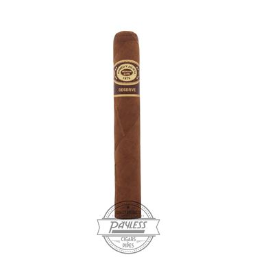 Buy Romeo y Julieta Reserve Toro Online Romeo y Julieta Reserve Toro Cigar