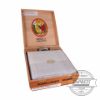 Romeo y Julieta Vintage IV Box