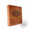 Romeo y Julieta Vintage II Box