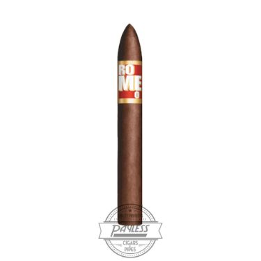 Buy ROMEO by Romeo y Julieta Piramides Online ROMEO by Romeo y Julieta Piramides Cigar