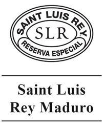 Picture for category Saint Luis Rey Maduro