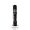 Saint Luis Rey Maduro Titan Cigar