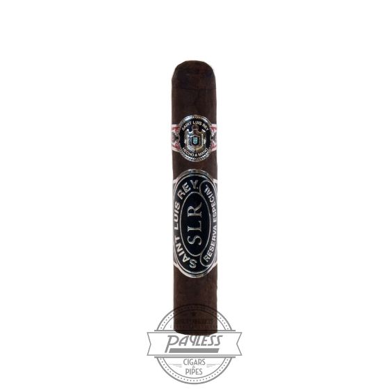 Saint Luis Rey Maduro Titan Cigar