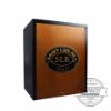 Saint Luis Rey Serie G Maduro No. 6 Box