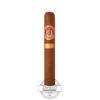 Saint Luis Rey Serie G Natural No. 6 Cigar