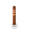 Saint Luis Rey Serie G Natural Rothchilde Cigar