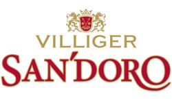 Picture for category San'Doro Claro by Villiger