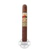 San Cristobal Revelation Legend Cigar