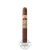 San Cristobal Revelation Mystic Cigar