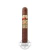 San Cristobal Revelation Odyssey Cigar