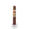 San Cristobal Revelation Prophet Cigar