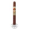 San Cristobal Revelation Triumph Cigar