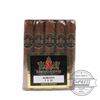 SF Black Label Robusto Bundle