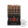 SF Corojo By Rocky Patel Sixty Bundle