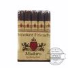 SF Maduro By Rocky Patel Sixty Bundle