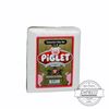 SF Piglet Connecticut Ruby Red 5-pack