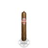 SF Piglet Connecticut Ruby Red 5-pack Cigar