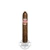 SF Piglet Milan Marble Maduro 5-pack Cigar