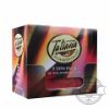 Tatiana Miniature Cherry 5 tins of 10