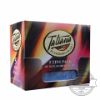 Tatiana Miniature Rum Tins 5 tins of 10