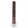 The Brick Churchill Cigar