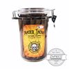 Trader Jack's Kickin Cigars Aargh Jar