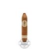 Drew Estate Undercrown Shade Flying Pig Cigar