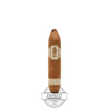 Buy Drew Estate Undercrown Shade Flying Pig Online Drew Estate Undercrown Shade Flying Pig Cigar