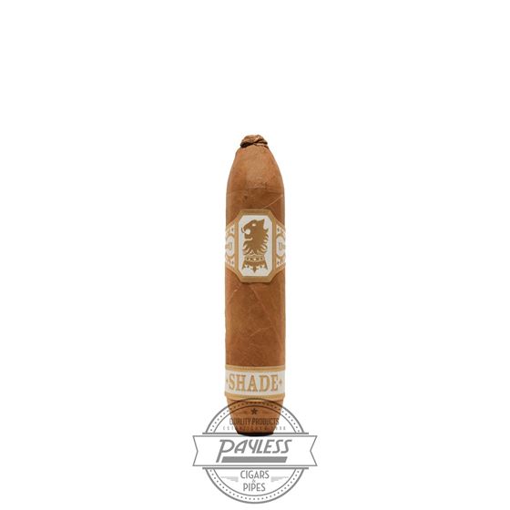 Drew Estate Undercrown Shade Flying Pig Cigar