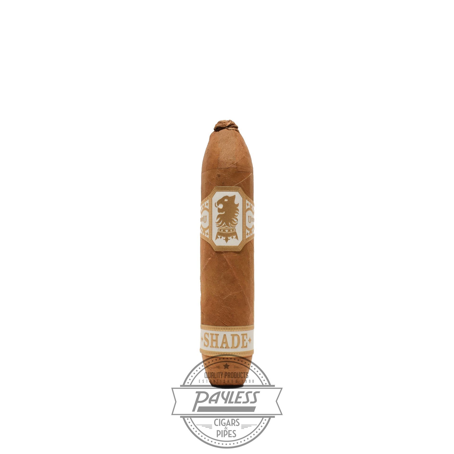 Buy Undercrown Shade Flying Pig at Payless Cigars & Pipes!