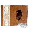 Drew Estate Undercrown Shade Gordito Box