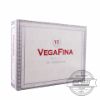 VegaFina Robusto Box