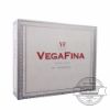 VegaFina Torpedo Box