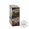 Middleton Black & Mild 10 packs of 5