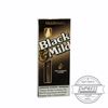 Middleton Black & Mild Packs