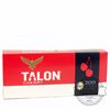 Talon Filtered Cigars Cherry 10 packs of 20