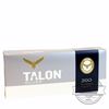 Talon Filtered Cigars Silver 10 packs of 20