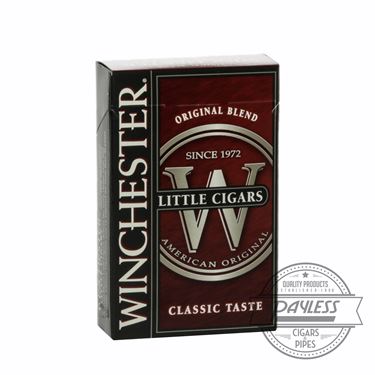 Buy Winchester Original Box Online Winchester Original Box Pack