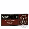 Winchester Original Box 10 packs of 20