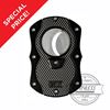 Colibri Monza Cut (Cu200T001) Black On Sale