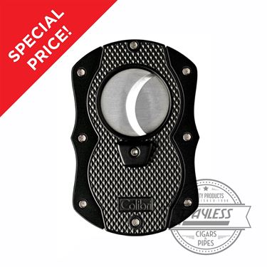 Buy Colibri Monza Cut (Cu200T001) Black Online Colibri Monza Cut (Cu200T001) Black On Sale