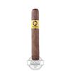 Odyssey Sweet Tip Gigante Cigar