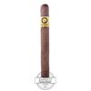 Odyssey Sweet Tip Churchill Cigar