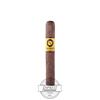 Odyssey Sweet Tip Robusto Cigar