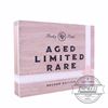 Rocky Patel A.L.R. Second Edition Robusto Box