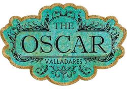 Picture for category The Oscar Maduro