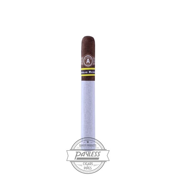 Aladino Corojo Reserva Robusto Cigar