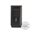 Colibri Slide Double Jet - Black (LI850T10)